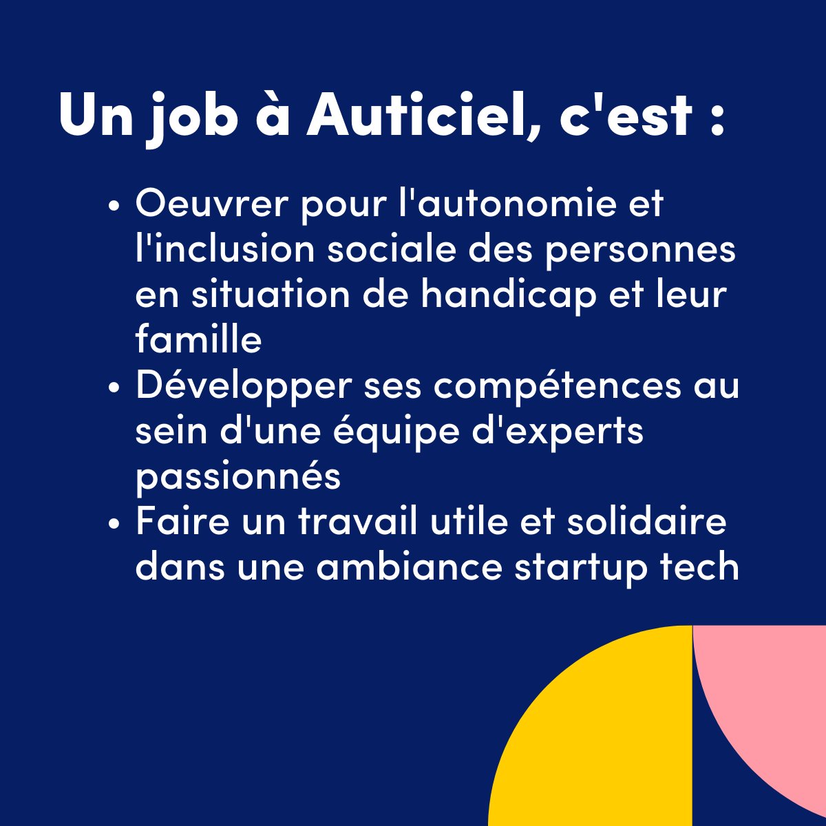 Auticiel tweet media