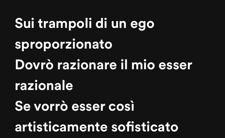 luci (@llucidinatale) on Twitter photo 
