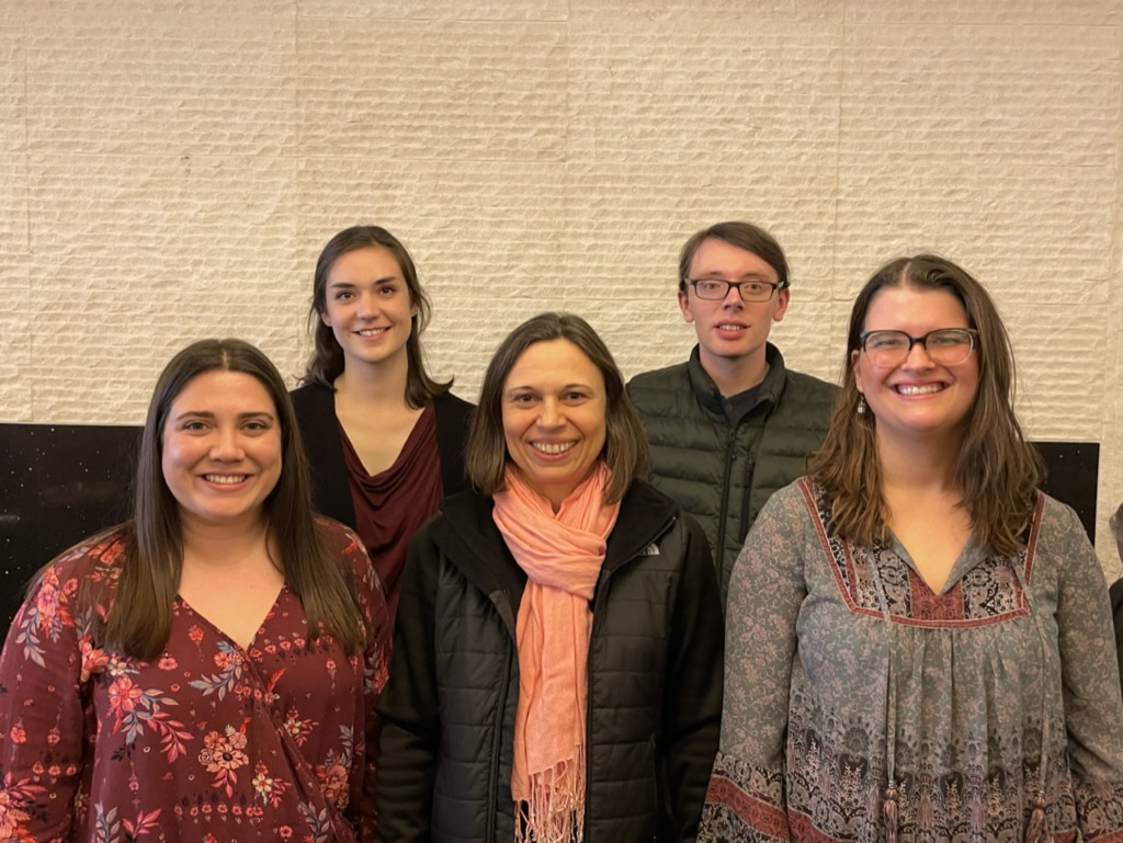 Vegetable Entomology tweet media