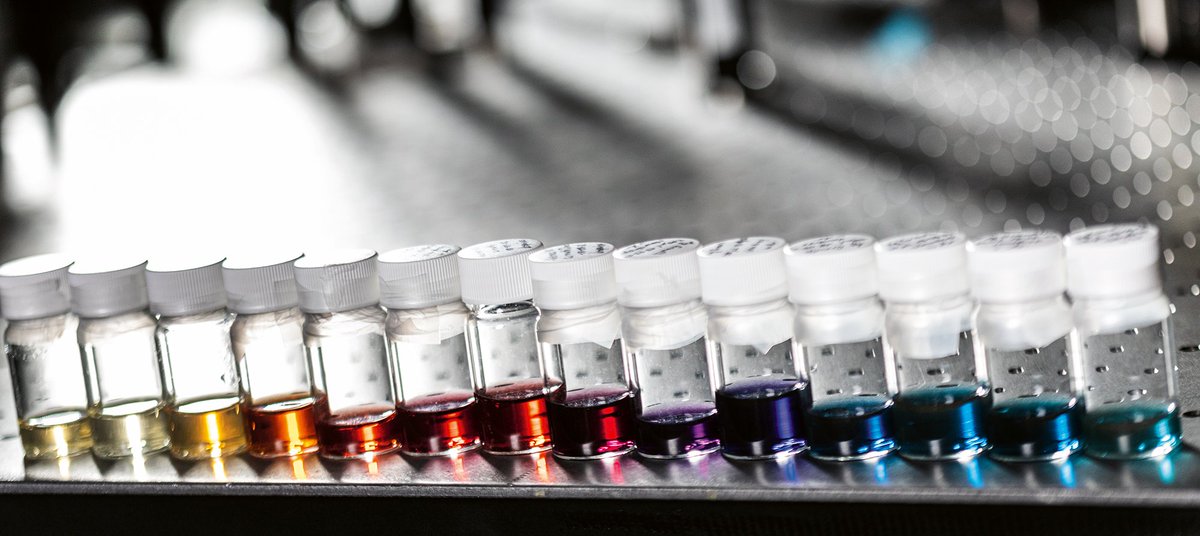 peafowlplasmonics (@peafowlplasmoni) on Twitter photo Next week we will attend <a href="/uppsalatalent/">Uppsala Talent Fair</a>  fair and hope to meet as many potential new colleagues as possible! We have several positions open and more to come: career.peafowlplasmonics.com Next week we will attend <a href="/uppsalatalent/">Uppsala Talent Fair</a>  fair and hope to meet as many potential new colleagues as possible! We have several positions open and more to come: career.peafowlplasmonics.com