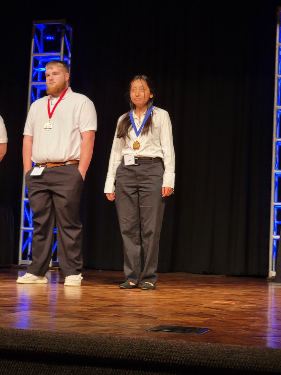 LCHS AoE (@lchs_aoe) on Twitter photo Congratulations Rebecca!!! 1st Place in the <a href="/SkillsUSAnc/">SkillsUSAnc</a> Automotive Tool ID contest!! We are very proud! <a href="/leecoschoolsnc/">Lee County Schools</a> <a href="/SkillsUSA/">SkillsUSA</a> <a href="/NAFCareerAcads/">NAF</a> @LCHSCareerCtr Congratulations Rebecca!!! 1st Place in the <a href="/SkillsUSAnc/">SkillsUSAnc</a> Automotive Tool ID contest!! We are very proud! <a href="/leecoschoolsnc/">Lee County Schools</a> <a href="/SkillsUSA/">SkillsUSA</a> <a href="/NAFCareerAcads/">NAF</a> @LCHSCareerCtr