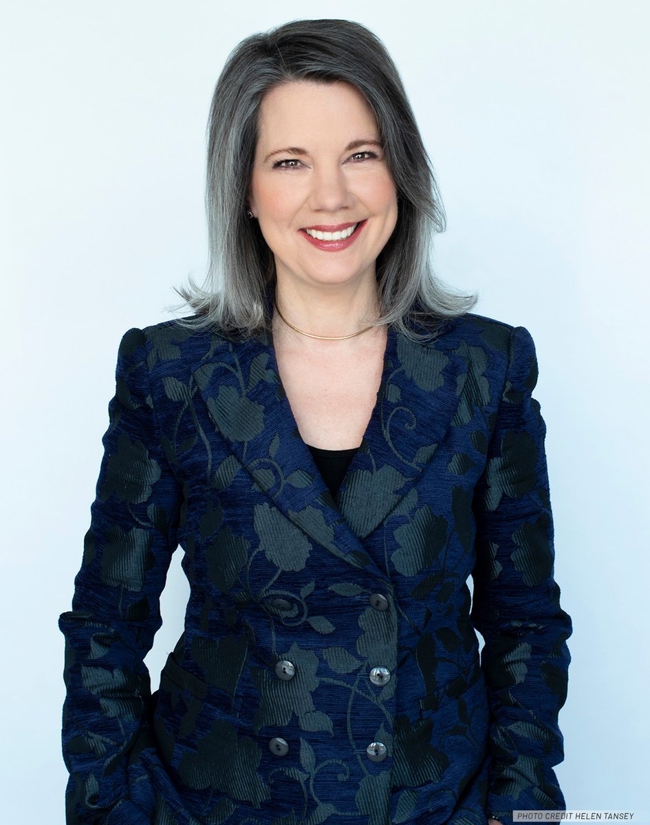 We’re thrilled to announce that @Christa_D_ has been named CPAC’s new President and CEO. A screen-based industry leader whose 30-year career has spanned both the creative and business sides, she will take on the role Sept. 12, 2022.

Read more: cpac.ca/static-assets/…

#cdnpoli