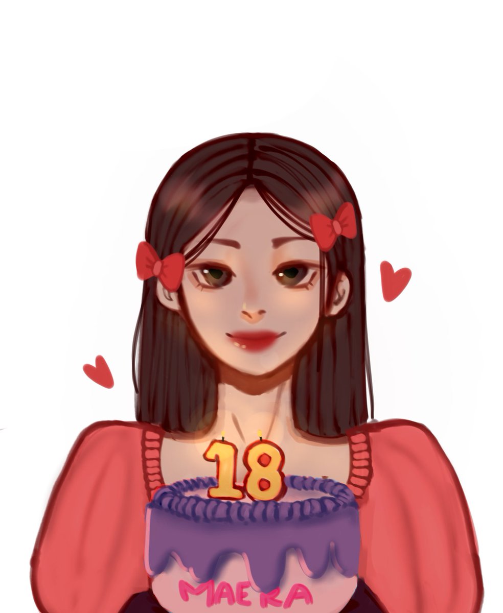_erghf's tweet photo. It looks like a bit of Samdoesart's Artstyle and that one from TikTok and Facebook. I swear🫣 my dumb ass automatically copy the artstyle of someone I looked up to. And maybe bcs I watch too much of their videos. https://t.co/Ua7pdIHgzU