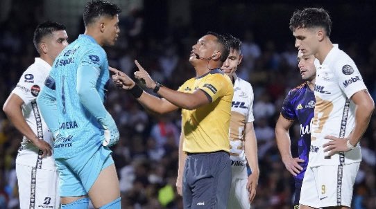 Diego Padilla Bolaños                                                                               28/04/2022
¡Todo se define en la vuelta!
 
El día de ayer 27 de abril, se celebró la final de ida de la liga de campeones de la CONCACAF, la cual se llevó a cabo en Ciudad U