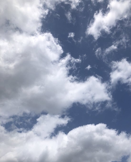 Come join my Snapchat and be sure to ask me about my content options. #sellingcontent #premiumsnaps #adultcontent<a href="/tag/adultcontent"class="tags"><span>#adultcontent</span></a><a href="/tag/premiumsnaps"class="tags"><span>#premiumsnaps</span></a><a href="/tag/sellingnudes"class="tags"><span>#sellingnudes</span></a><a href="/tag/se"class="tags"><span>#se</span></a>