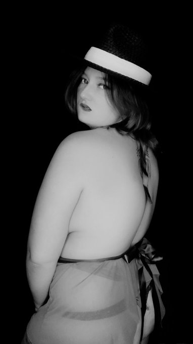 Come join my Snapchat and be sure to ask me about my content options. #sellingcontent #premiumsnaps #adultcontent<a href="/tag/adultcontent"class="tags"><span>#adultcontent</span></a><a href="/tag/premiumsnaps"class="tags"><span>#premiumsnaps</span></a><a href="/tag/sellingnudes"class="tags"><span>#sellingnudes</span></a><a href="/tag/se"class="tags"><span>#se</span></a>