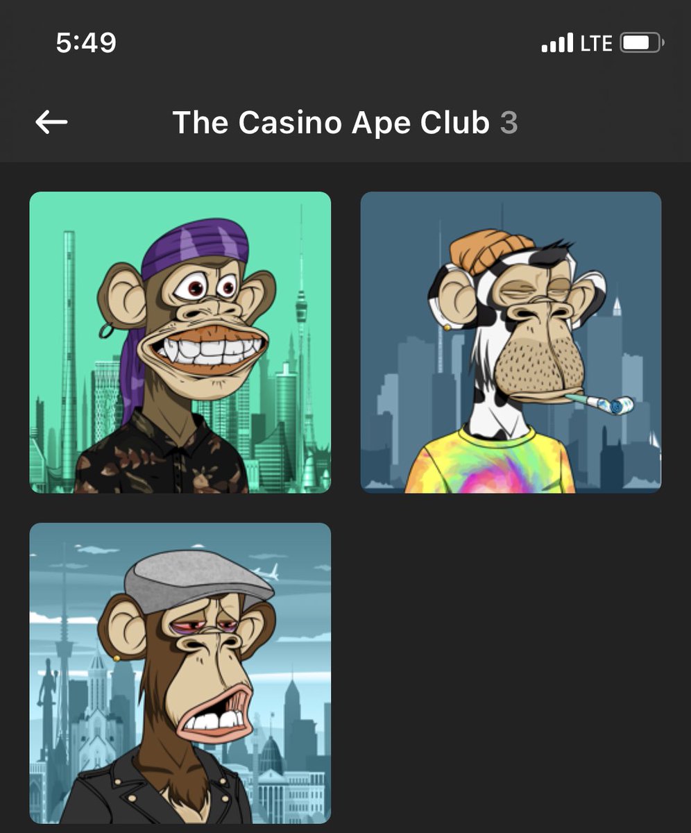 Hamii_nft tweet media