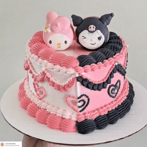 <a href="/TEAMROTFAL/">รอทจังอปป้า เปิดเส้นจ้า</a> @winterflorx สุขสันต์วันประสูติองหยิงแจนแฮแบ่แบ๋บ่าบี๋อิอิ๊