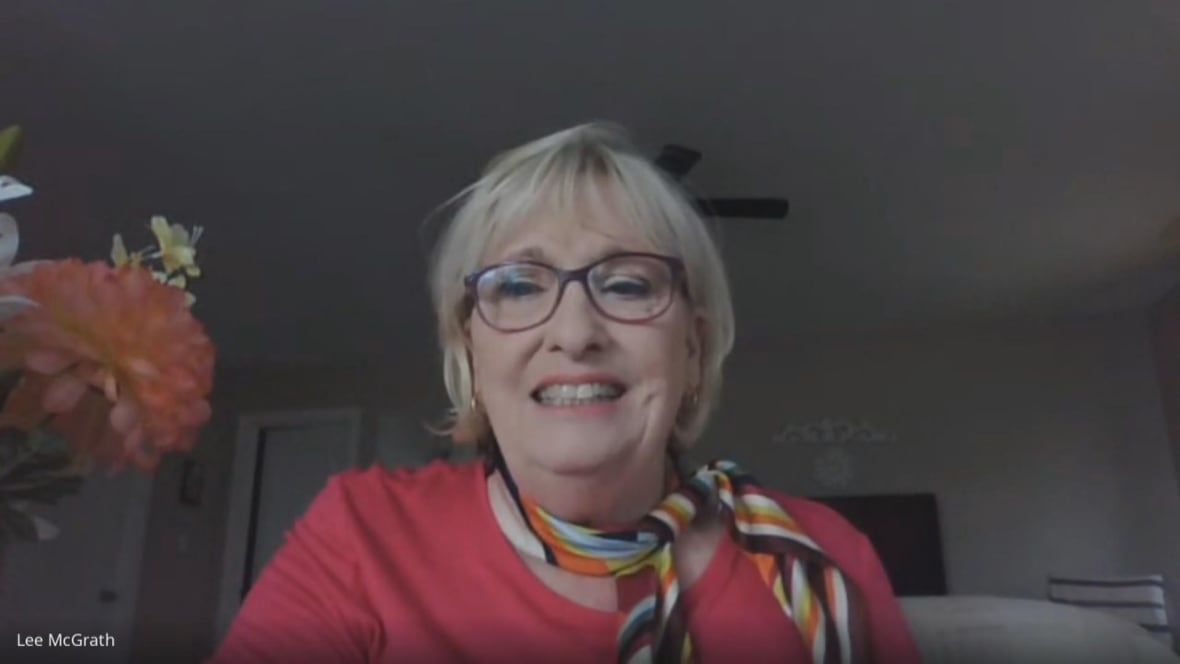 RISE_WindsorEssex tweet media