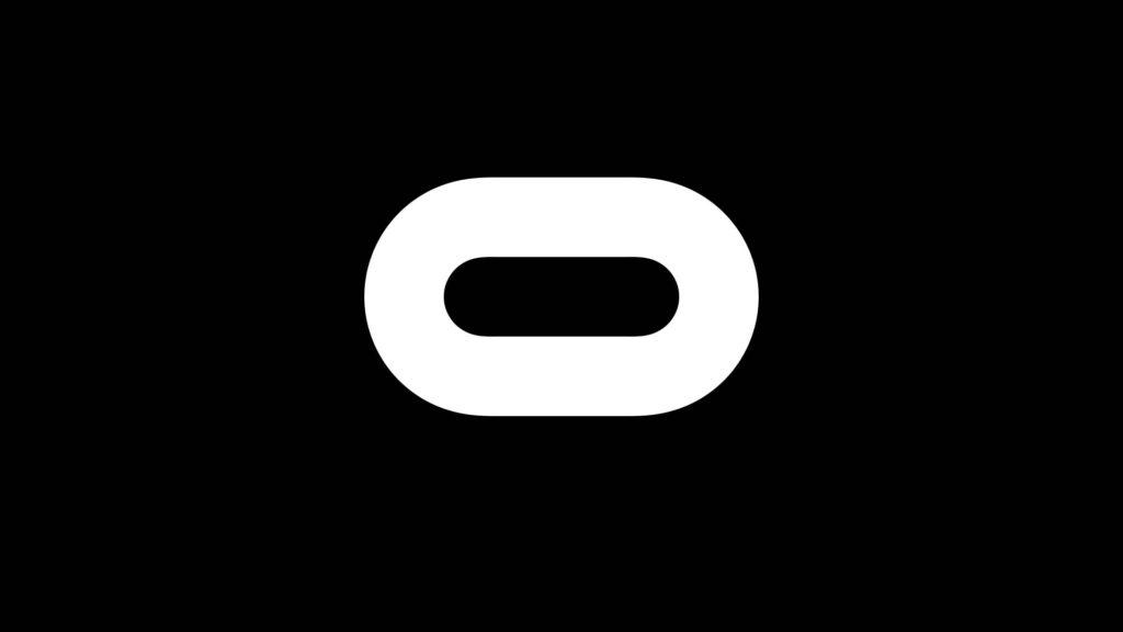 VulcanForged's tweet photo. We're changing the game.

$PYR #META #IYKYK https://t.co/nMkAmLlvYx