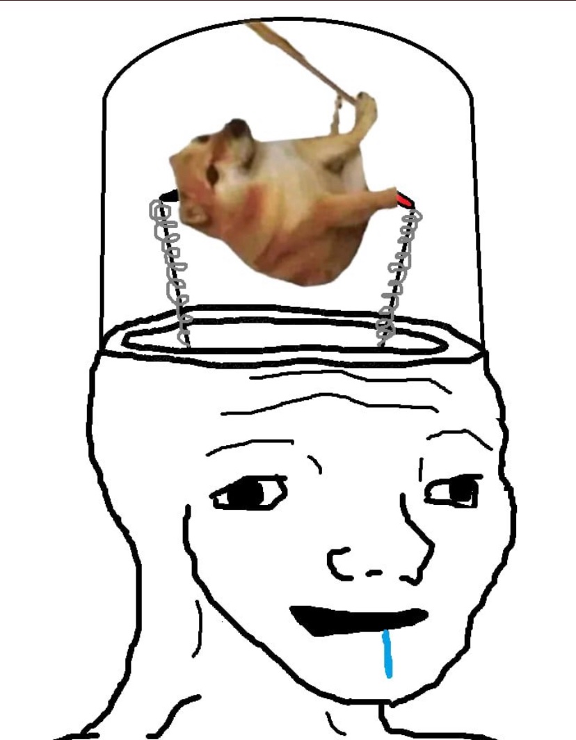 <a href="/i_am_jackis/">JACKIS</a> Yes I too feel incredibly blessed for the great minds that share my love of bonking