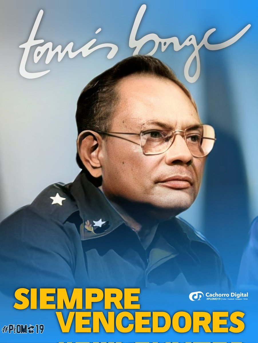 🐞🅱🅴🅲🅲🇦 𝕋𝕚𝕟❤𝕔🖤 !! 🇳🇮 (@beccatinoco) on Twitter photo "Porque no se puede ser Revolucionario sin lágrimas en los ojos y sin dulzura en las manos". ❤🖤✌🇳🇮 #TomasSiempreVencedores
<a href="/mijamart88/">⚫🔴𝕄𝕚𝕛𝕒𝕞𝕒𝕣𝕥🔴⚫</a> <a href="/HoChiMinhF/">FSLN Distrito3-Matagalpa🇳🇮</a> <a href="/CachorroDigital/">C🅰️chorro Digital 🇳🇮</a> <a href="/FrancoT1967/">Heli Arregocés Ibarra</a> "Porque no se puede ser Revolucionario sin lágrimas en los ojos y sin dulzura en las manos". ❤🖤✌🇳🇮 #TomasSiempreVencedores
<a href="/mijamart88/">⚫🔴𝕄𝕚𝕛𝕒𝕞𝕒𝕣𝕥🔴⚫</a> <a href="/HoChiMinhF/">FSLN Distrito3-Matagalpa🇳🇮</a> <a href="/CachorroDigital/">C🅰️chorro Digital 🇳🇮</a> <a href="/FrancoT1967/">Heli Arregocés Ibarra</a>