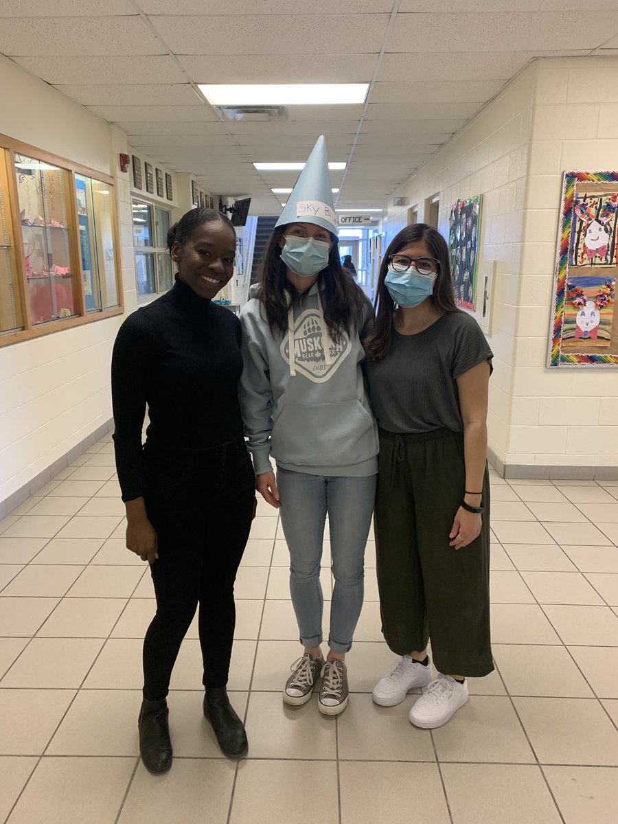 Janis Castle Jones tweet media