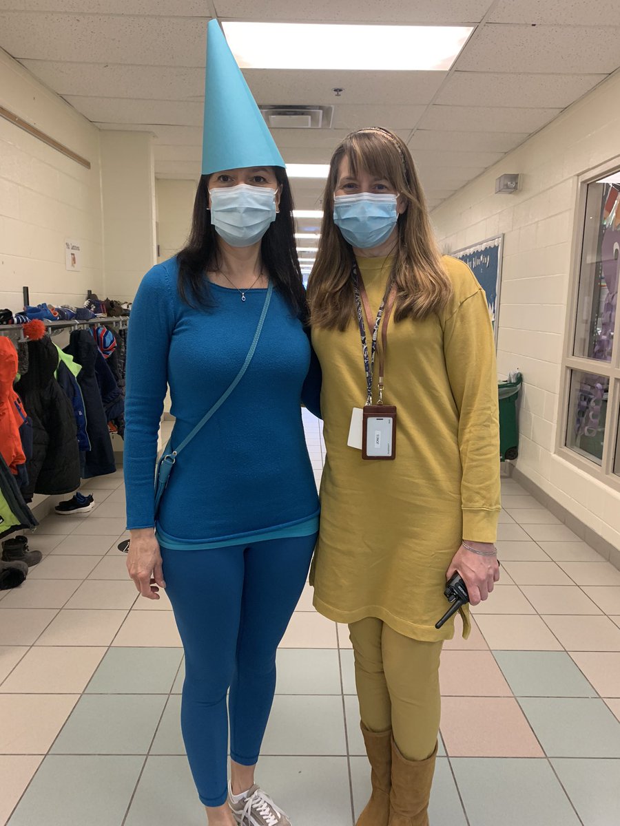 Janis Castle Jones tweet media