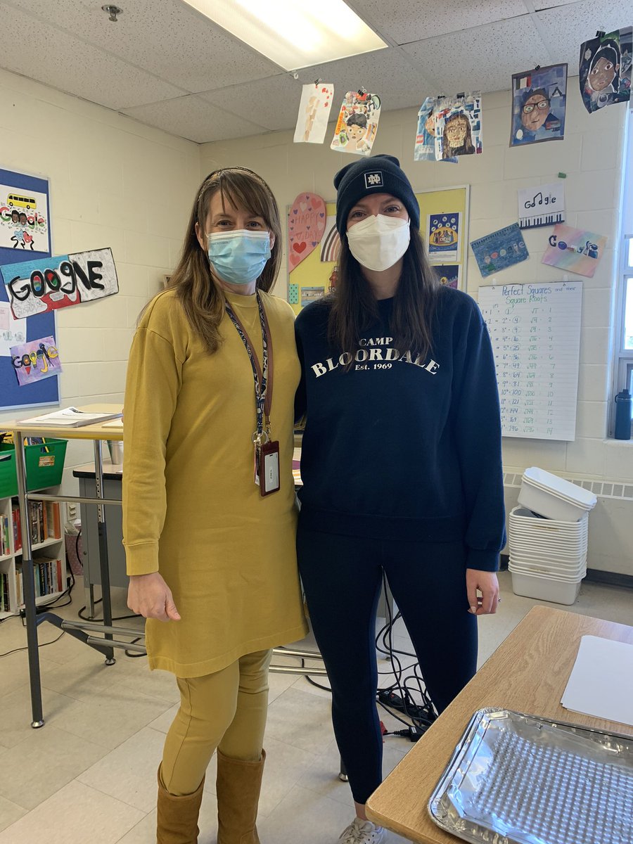 Janis Castle Jones tweet media