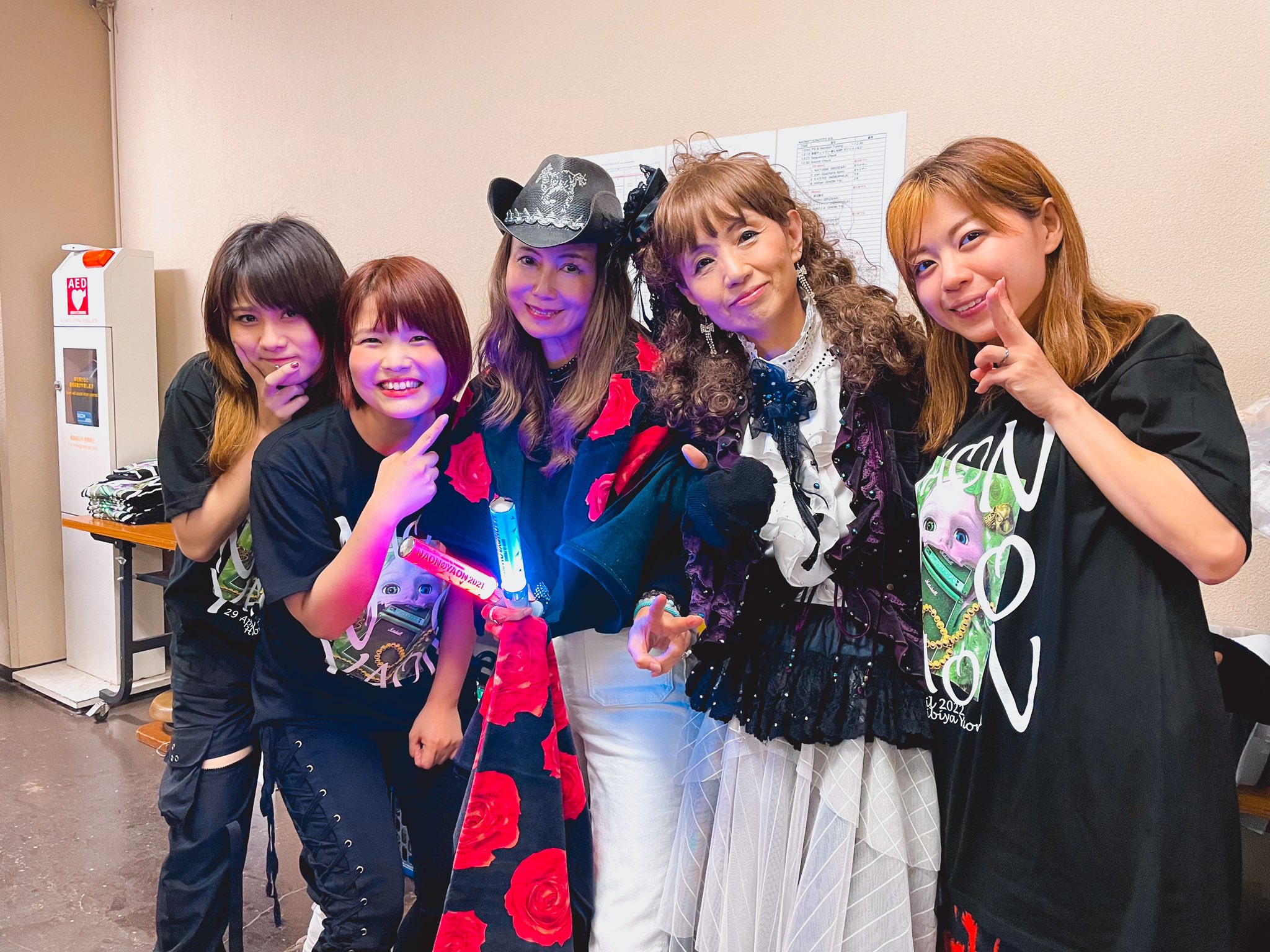 瀬川 千鶴 Chizuru Segawa on X: 