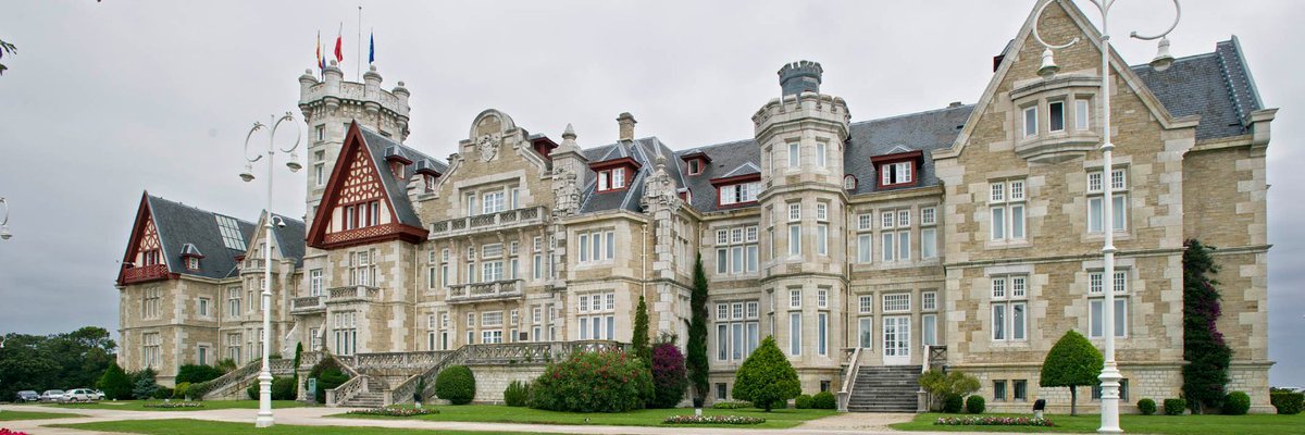 jjgarciaripoll's tweet image. Our summer course on networked quantum computing at @uimp Santander with @SuperQuLAN &amp;amp; @QTEP_CSIC scheduled in person on September 5-9. We are still confirming some speakers but registration for full board grants is already closing on May 3rd. Hurry up!
uimp.es/agenda-link.ht…