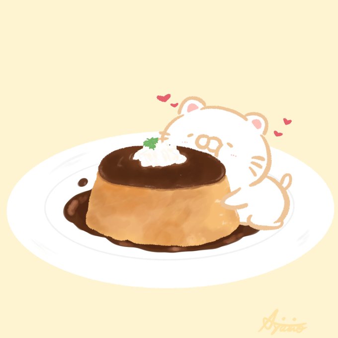 ゆるいイラストのtwitterイラスト検索結果