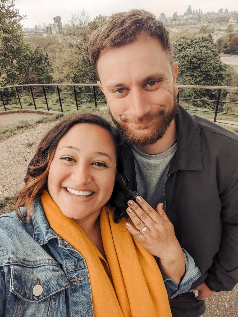 Dan Bathie tweet media