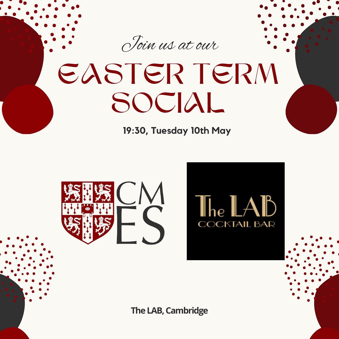 The LAB Cocktail Bar & Kitchen tweet media