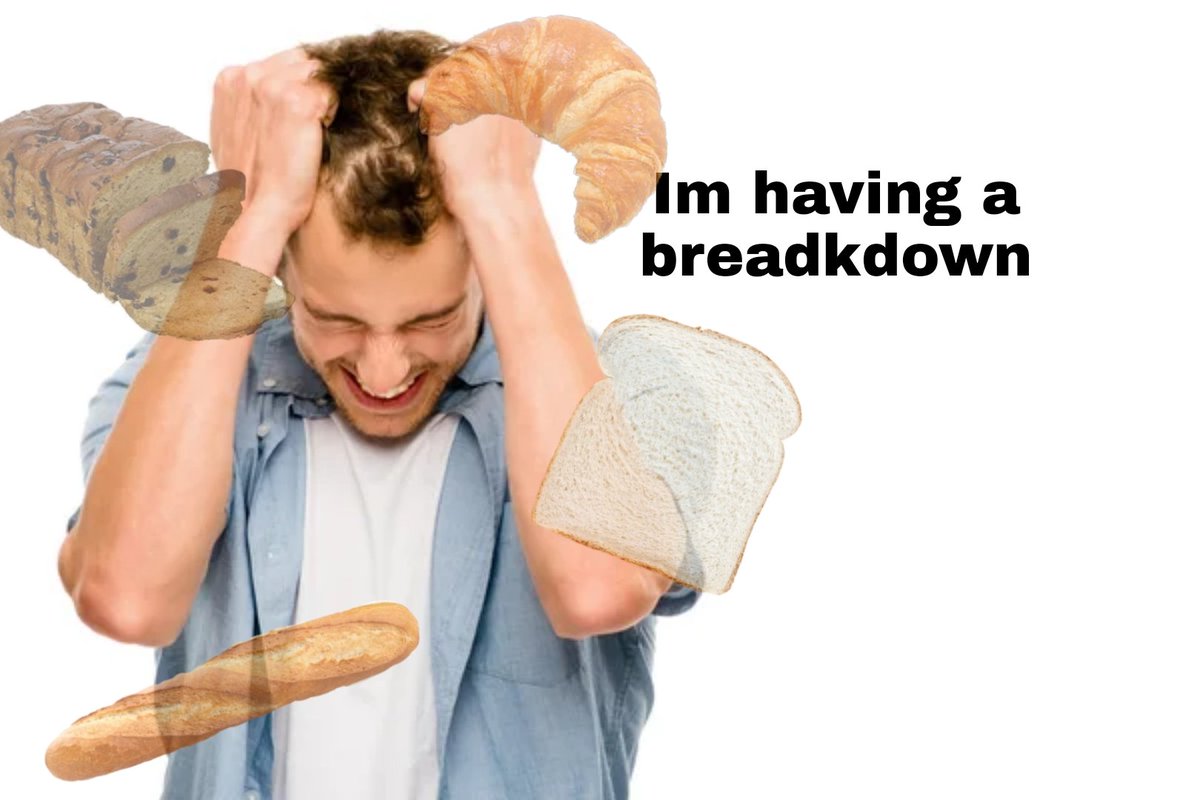 Pyrodknblls's tweet image. im so tired