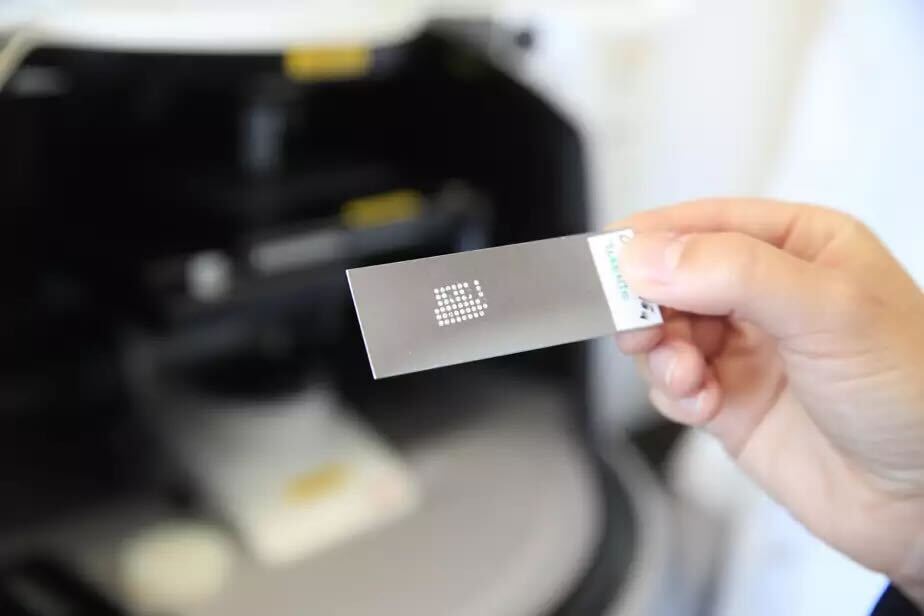 A3Surfaces's tweet photo. La pandémie a impacté d’autres sphères de la santé, notamment les soins contre le cancer. (@LP_LaPresse: https://t.co/IkbzFWBLOw) Désormais, il faut continuer à avancer sur tous les domaines, tout en se protégeant contre la COVID, notamment avec A3S: https://t.co/b2iXXebyxE https://t.co/1O5PbvsT2y