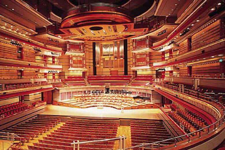 Kirkton_Brass's tweet photo. Best of luck to Lauren and Archie who travel to Birmingham today with  @NYBBS. They’ll perform ‘Corineus’ @CBondComposer in the European Youth Brass Band Competition in Symphony Hall on Saturday, followed by a performance at the @EBBC2022 outdoor stage in Birmingham city centre. https://t.co/HQktKzXBMp