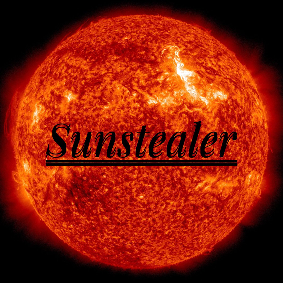 SunstealerDeath's tweet photo. June 25th @ The Newark Hub, 370 W. Church St, Newark OH 43055. Doors open at 8.

Come for the rock, stay for the rock. Yee haw!!!

#Revelation137
#TheKNOTTyMANdescendeth
#JayneDoeKnows
#MotherJones
#InnocenceIsReadingE 

With Dressed in Electric, @thelycanbite &amp; After The Rain. https://t.co/lt1qV2MrUF