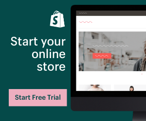 Special41634264's tweet photo. Starting an online store? Get started today with our free starter package. Includes premium themes and plugins.
🏪👉 https://t.co/70Y5d600Ra
#onlinestore #OnlineBusiness #onlinejob #FridayFeeling https://t.co/XeZiPf4vgK