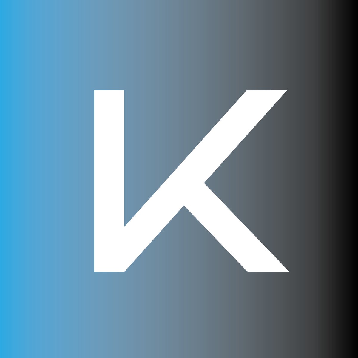 TMDESIGNSTUDIO_'s tweet photo. @WebbDZN https://t.co/ENC5nLjZno