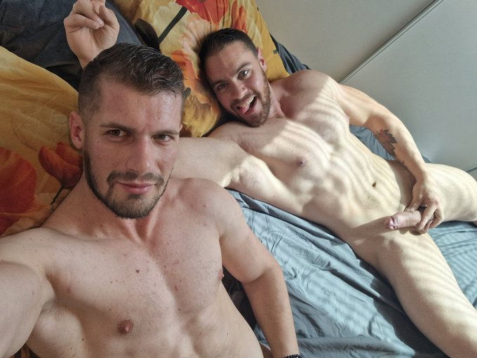 Who want to come with us? @james_duval_off https://t.co/5G3bDqjspV<a class="tags" target="_blank" title="On Twitter" href="/?out=eyJ0eXAiOiJKV1QiLCJhbGciOiJIUzUxMiJ9.eyJpYXQiOjE3MjIwNjA4NzIsImlzcyI6InR3cG9ybnN0YXJzLmNvbSIsIm5iZiI6MTcyMjA2MDg3MiwiZXhwIjoxNzUzNTk2ODcyLCJyZWRpcmVjdF91cmwiOiJodHRwczovL3R3aXR0ZXIuY29tL2phbWVzX2R1dmFsX29mZiJ9.fTSVms1vlWqHiFxJJx9-4WXb1qM0cpJJw6mIWs3oEY44nMsYRWadc3Hqgq6h_k7Ar2bLl3WgXHXbIRMl1p5_Aw">@james_duval_off</a>