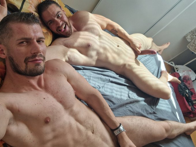 Who want to come with us? @james_duval_off https://t.co/5G3bDqjspV<a class="tags" target="_blank" title="On Twitter" href="/?out=eyJ0eXAiOiJKV1QiLCJhbGciOiJIUzUxMiJ9.eyJpYXQiOjE3MjIwNjA4NzIsImlzcyI6InR3cG9ybnN0YXJzLmNvbSIsIm5iZiI6MTcyMjA2MDg3MiwiZXhwIjoxNzUzNTk2ODcyLCJyZWRpcmVjdF91cmwiOiJodHRwczovL3R3aXR0ZXIuY29tL2phbWVzX2R1dmFsX29mZiJ9.fTSVms1vlWqHiFxJJx9-4WXb1qM0cpJJw6mIWs3oEY44nMsYRWadc3Hqgq6h_k7Ar2bLl3WgXHXbIRMl1p5_Aw">@james_duval_off</a>