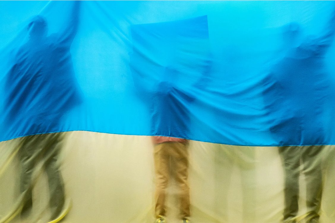 PrivacyNowEU 🇪🇺 tweet media