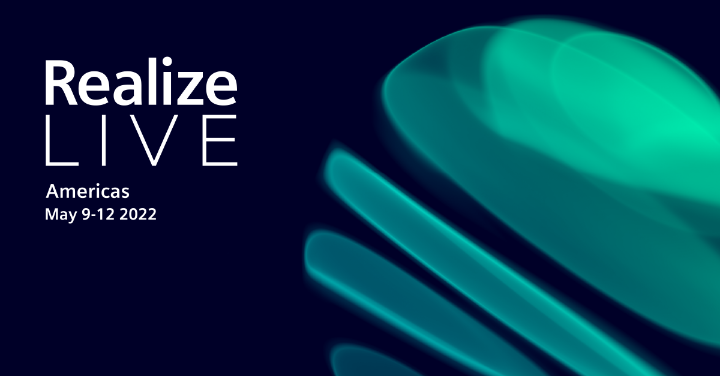 laere_luc's tweet photo. Dr. Durrell Rittenberg and Filip Neyrick will be hosting a spotlight on ‘The effective use of the executable Digital Twin’. https://t.co/1qEQq1SP9p
➡️ To be part of this spotlight be sure to register! https://t.co/M2pul6KaG7
#Simcenter #RealizeLIVE #JoinTheTransformation https://t.co/SFI1HKOhD3