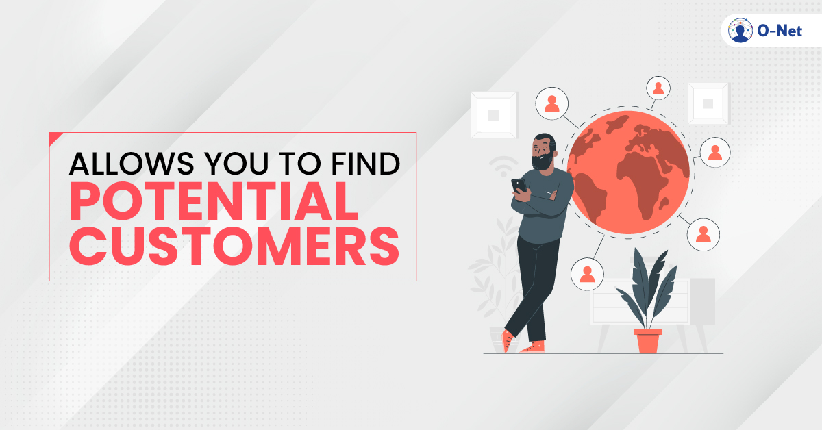 ONPASSIVE's tweet image. Take marketing to the next level with the upcoming social networking platform, O-Net. Find your customers with O-Net!

#ONet #ONPASSIVE #SocialNetworkingPlatform #ArtificialIntelligence