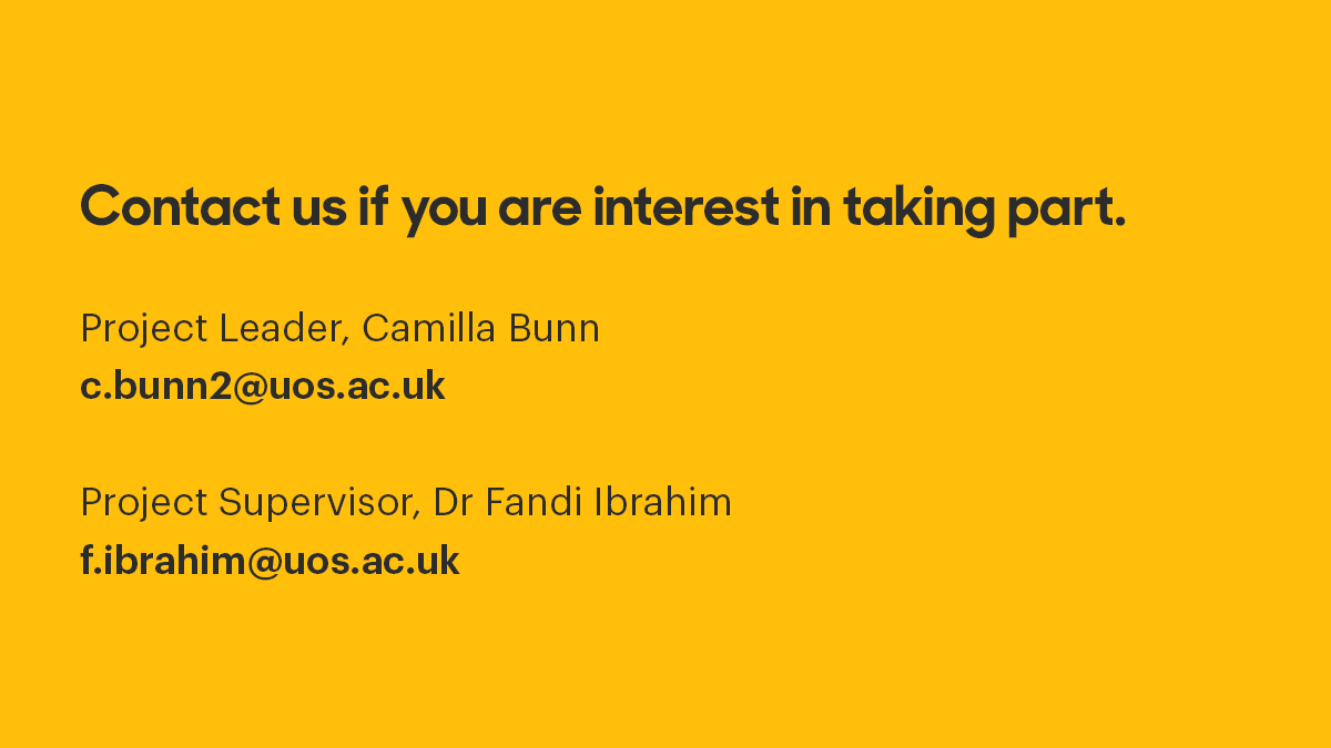 UniofSuffolk's tweet photo. Do you suffer from irritable bowel syndrome (IBS) or other bowel disorders, and experience any of the symptoms: Constipation, diarrhoea, bloating, excessive gas and abdominal pain? You may be eligible to participate in this study. Contact Camilla Bunn, C.Bunn2@uos.ac.uk https://t.co/AtZJmPHCCd