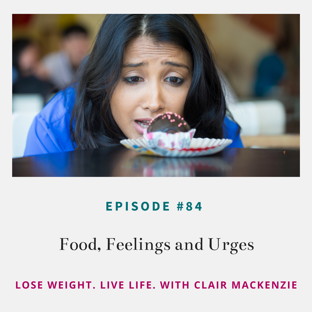 TheBestYouCoach's tweet photo. Food, Feelings and Urges 🍔🍟🍫🤦‍♀️

Get a sneak peek inside The Academy with this training for the Food, Feelings and Urges work that’s been the focus for this month. Not only will you get a feel for the trainings available to you, in addition to the live coachi https://t.co/oRzBICxI0i