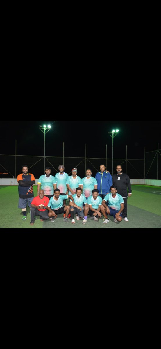 شبكة أخبار محوت tweet media