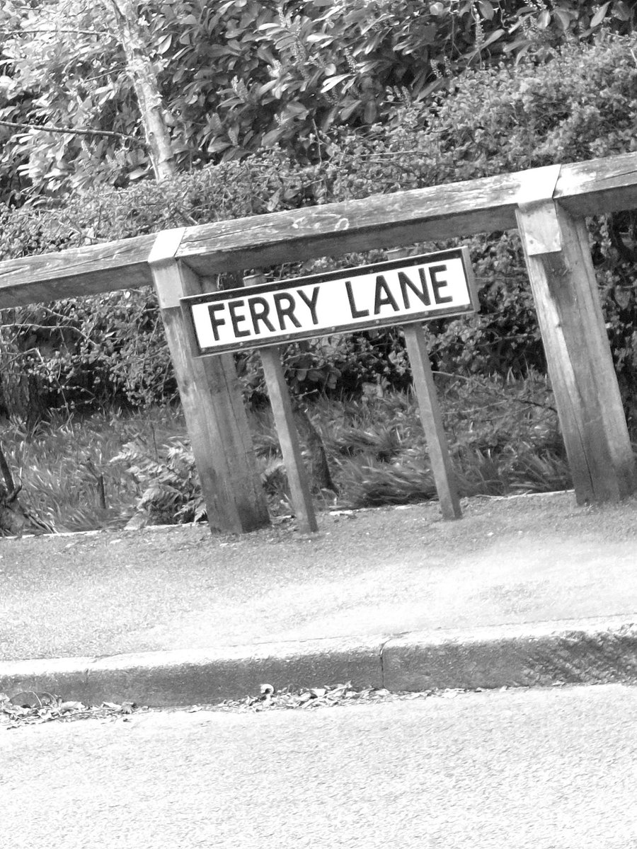 Grappenhall and Thelwall Police tweet media