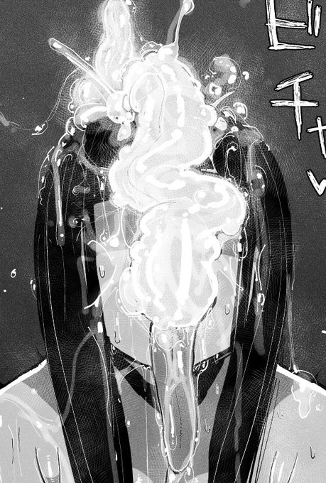 こんな私でもかわいい? 