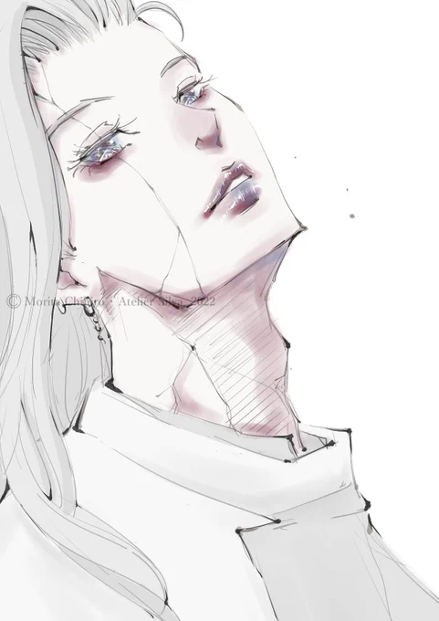 動いても

動かなくても いい 