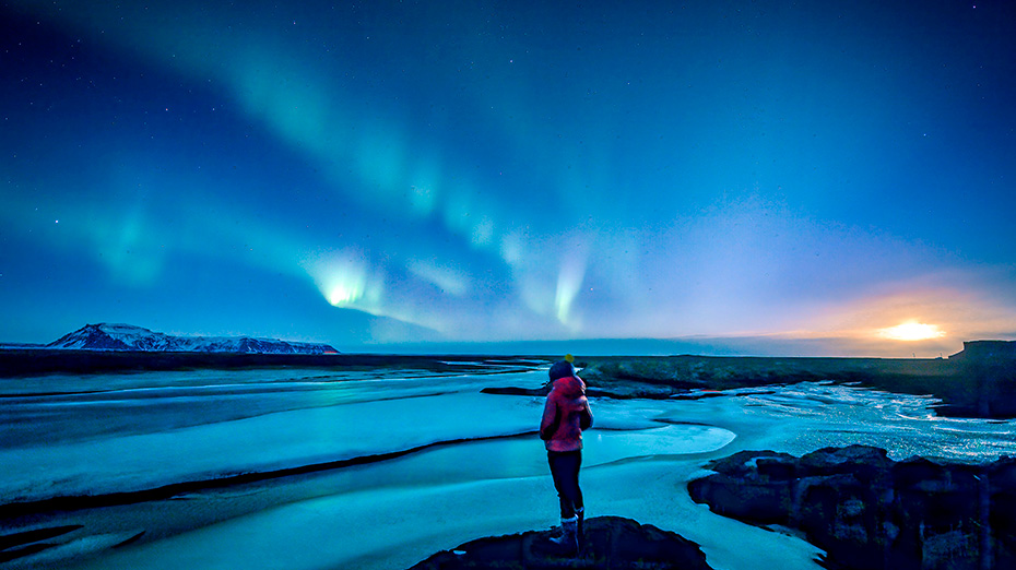 LectaGroup's tweet image. During 2021, #Lecta faced uncertain economic conditions and increasing input costs. Despite this, we successfully managed to restore profitability and continue our transformation journey. 
More in our 2021 Annual Report bit.ly/3MBSerR #annualreport #sustainablefuture