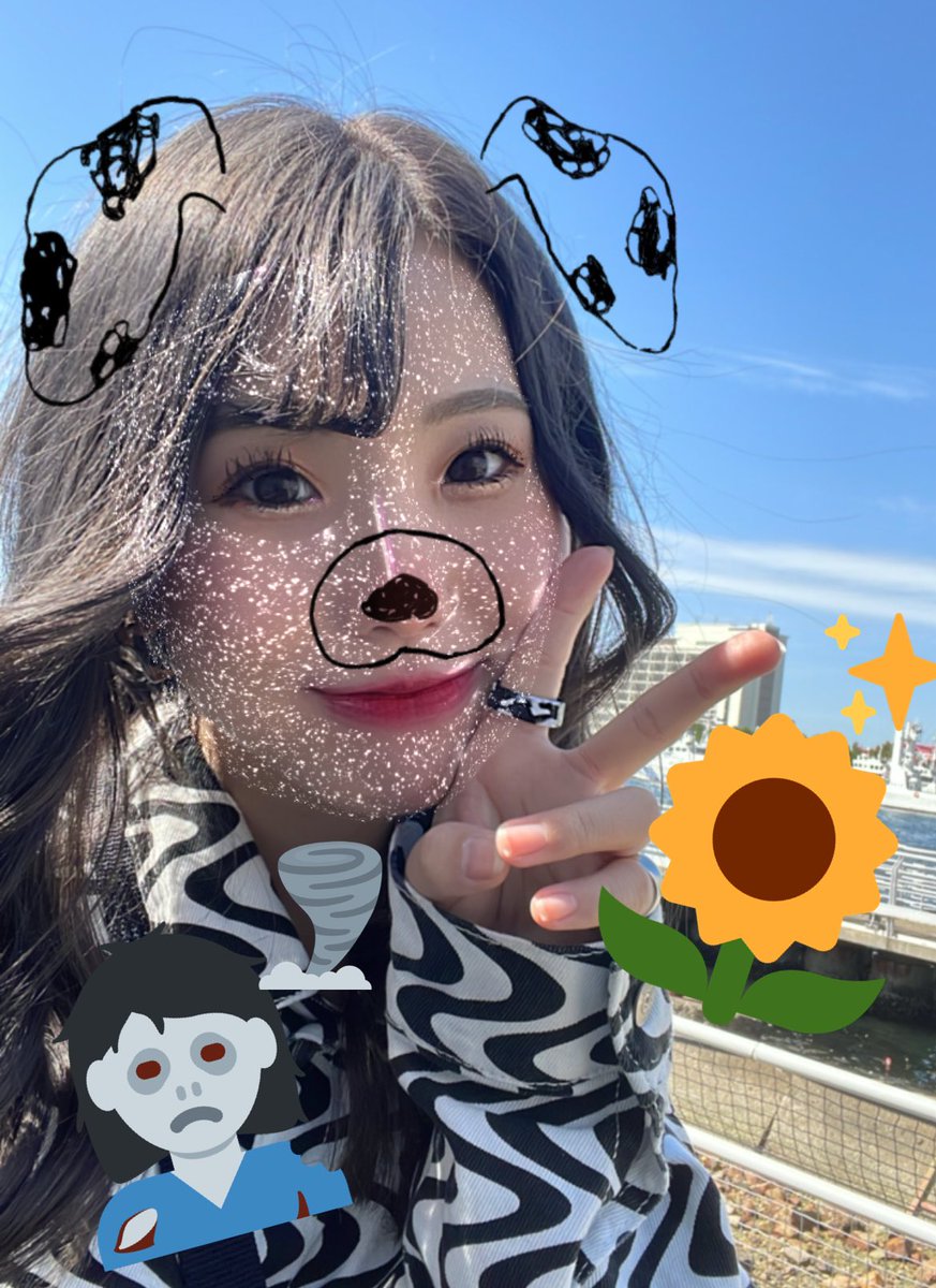 airingo223's tweet photo. プロモン無事初日と2日目終了！！😭✨

今まで稽古で上手くいかなくて何度も何度も壁にぶつかって悩み抜いてきたけれど、やっぱり本番で沢山のお客様から反応をもらうと凄く嬉しい。
だから芝居はやめられない���

明日の3公演も全力で皆と燃えてやる！😡🔥✨

超燃えてるモンスター達をお楽しみに！❤️‍🔥 https://t.co/f8heLQrJ2R