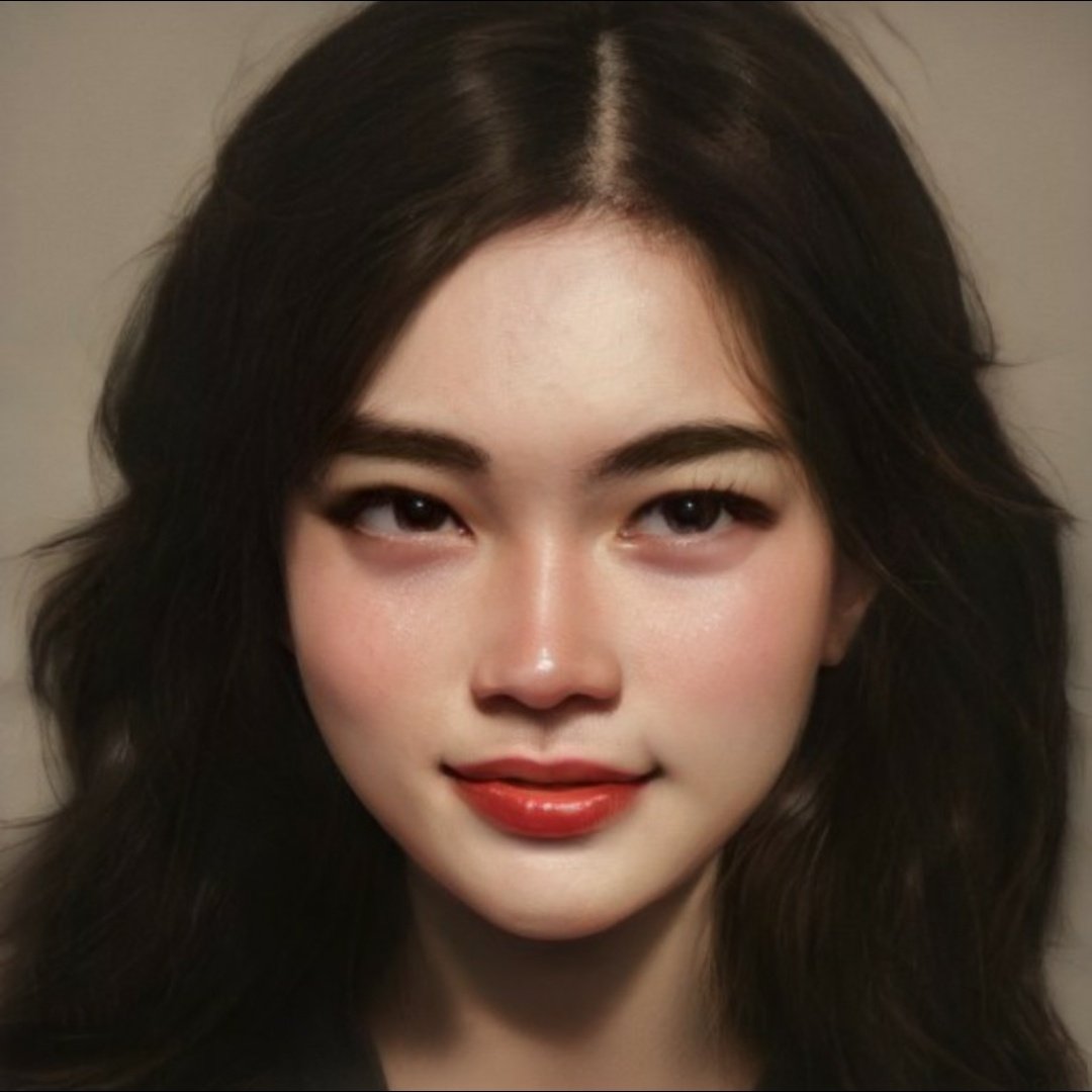 camiscribbles's tweet photo. #charactersoftwitter this is tia! the only person who can rob harper of the top spot in exams, n makes killer pancakes that she doesn't give to harper bc Spite.
she's an anxious bitch who can + will kick your ass, but she loves the universe hoping she'll learn 2 love herself <3 https://t.co/YODmTJo92s