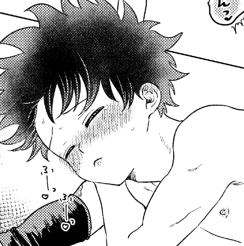 可愛くしすぎてしまうなぁ…^^ 