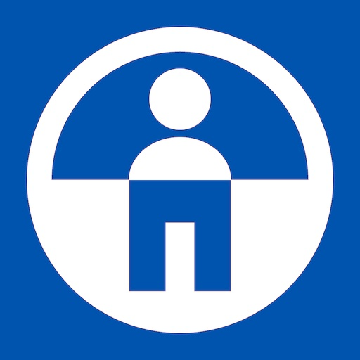 Orange Innovation Factory tweet media