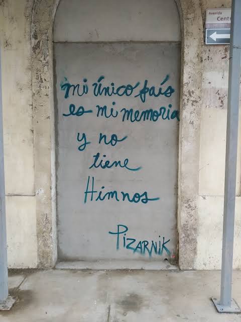 larevueltita_'s tweet photo. Alejandra Pizarnik. 🖤 https://t.co/bUfLFEbsKL