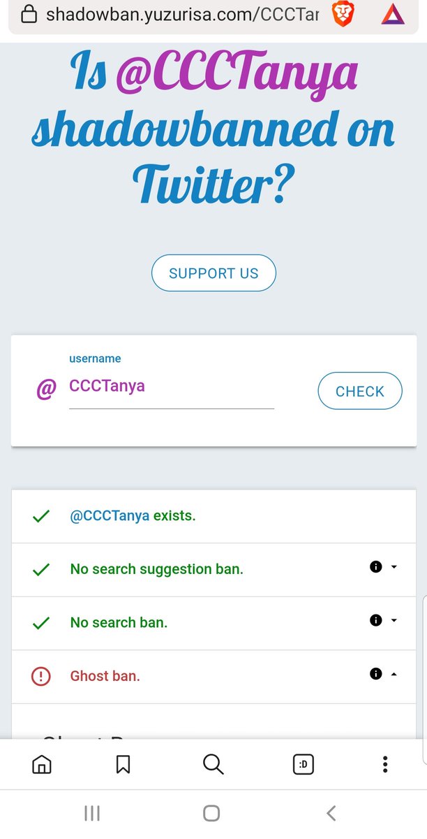 Tanya Collins tweet media