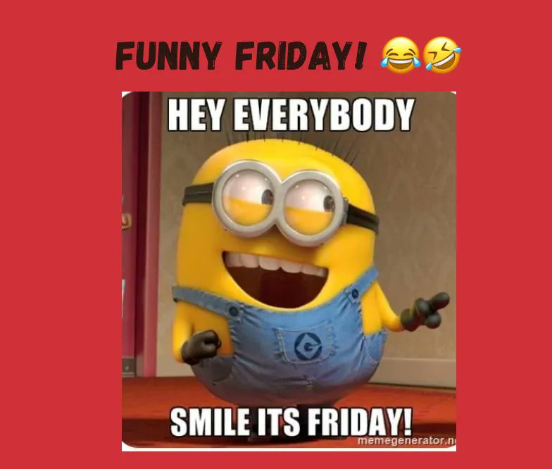 jackscaregiver's tweet photo. #jackscaregiverco  #jackscaregivercoalition  #funnyfriday #illnesses #seriousillnesses #cancer 

Check out Jack’s Caregiver Coalition for unique support groups, resources and fun activities for caregivers! https://t.co/50FGz7SaIc