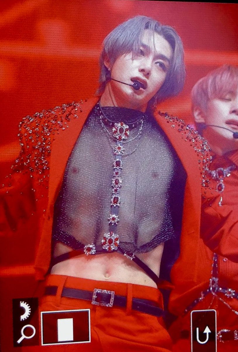 wonyoulove115's tweet photo. 220429

#형원 #몬스타엑스 #ヒョンウォン 
#HYUNGWON #MONSTA_X https://t.co/OplpgXkhdE